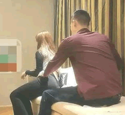 广州品茶喝茶外卖：外卖服务的配送效率